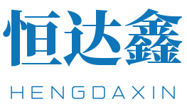 铝型材生产厂家_工业铝型材定制开模_爱游戏体育平台赞助马竞