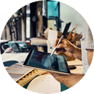 yy易游体育(中国)官方网站