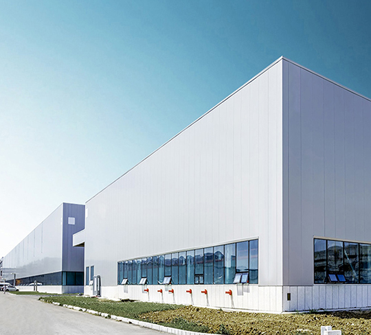 yy易游体育平台合法吗安全吗