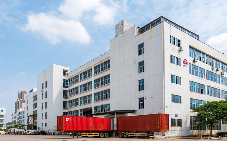 爱游戏体育平台赞助马竞