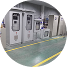 易游yy是正规平台吗安全吗