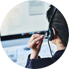 yy易游体育平台合法吗安全吗