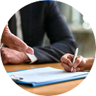 yy易游体育平台合法吗安全吗