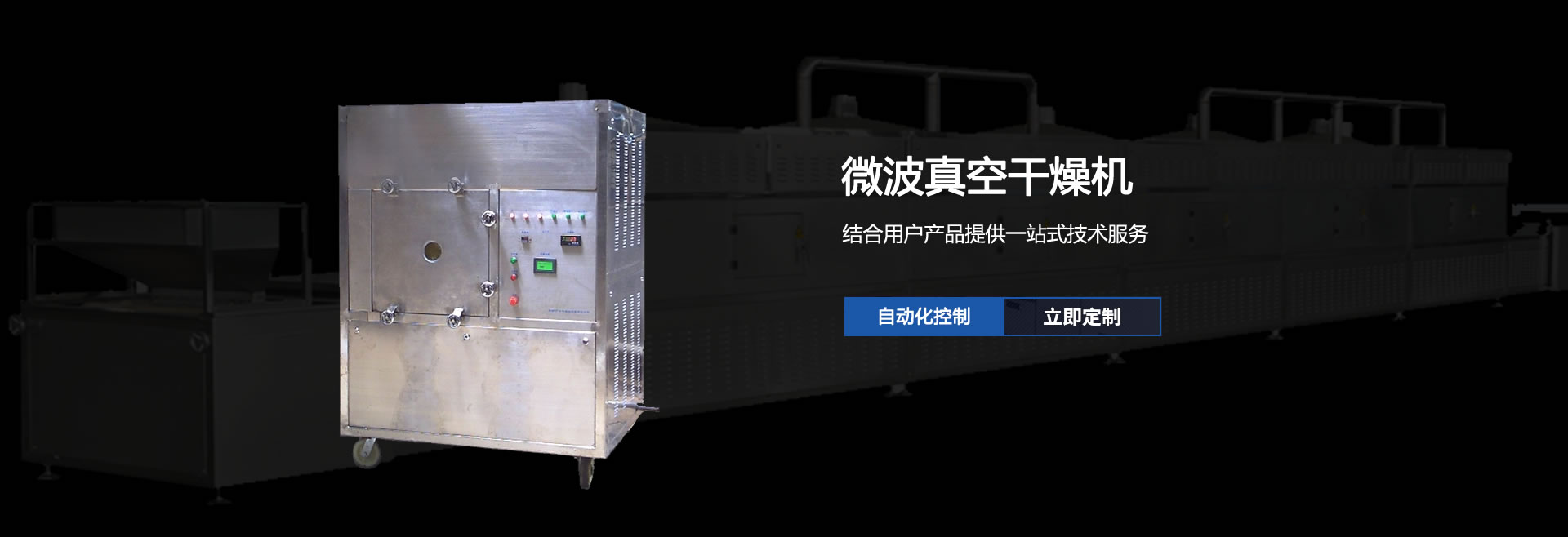 易游yy是正规平台吗安全吗