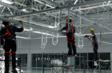 爱游戏首页注册