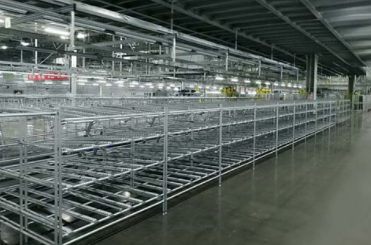 爱游戏app下载官网