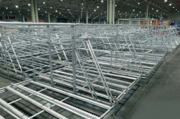 爱游戏体育平台赞助马竞