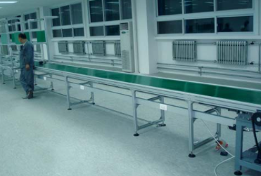 爱游戏首页注册