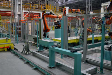 爱游戏app下载官网