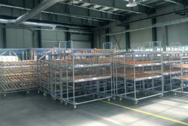 爱游戏首页注册