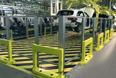 爱游戏app下载官网